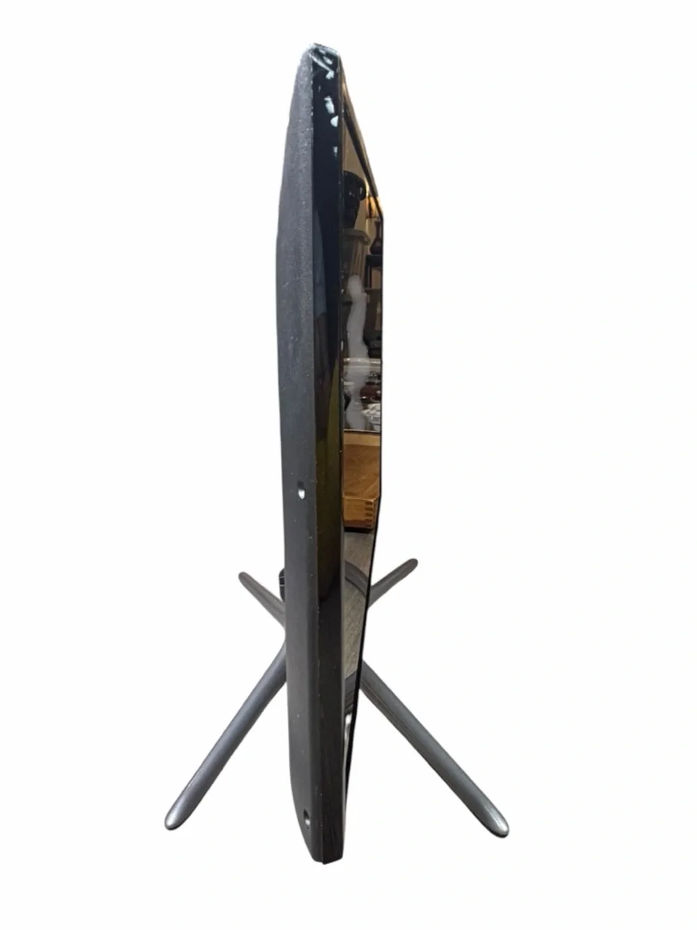 Samsung 32